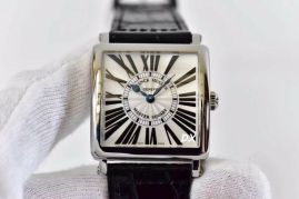 Picture of Franck Muller Watches Women _SKU1355franck-muller--32-7x32-7mm-10nms5159